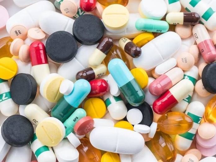 सस्ती-सस्ती... डायबिटीज और डिप्रेशन सहित कई दवाएं हुईं सस्ती... देखें लिस्ट