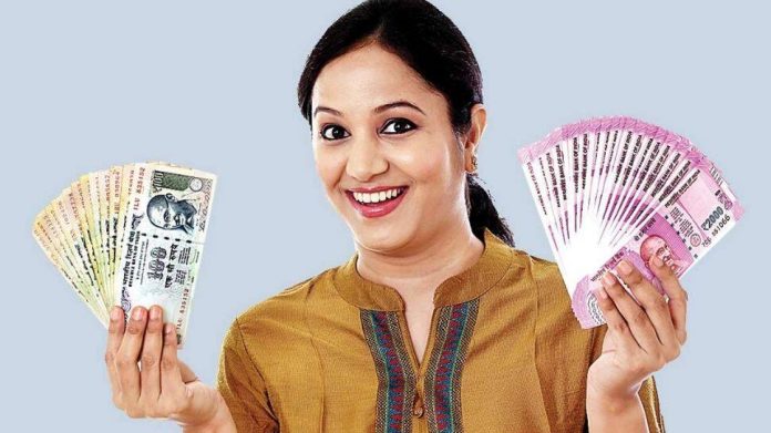 एक साल में बने लाखपति, 12 रुपये का खरीदना होगा शेयर..