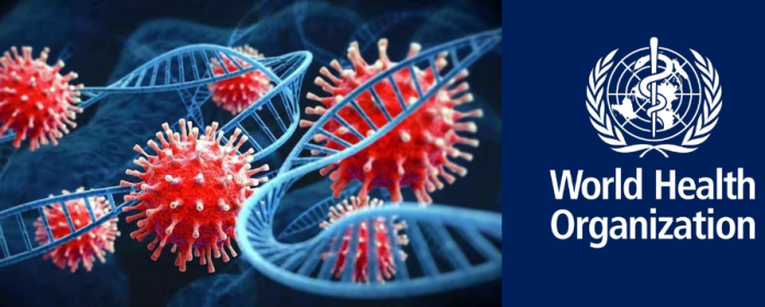 क्या एक बार फिर दुनिया भर में दहसत मचाने वाला है कोरोना के नए वेरिएंट, पढ़िए WHO ने क्या कहा