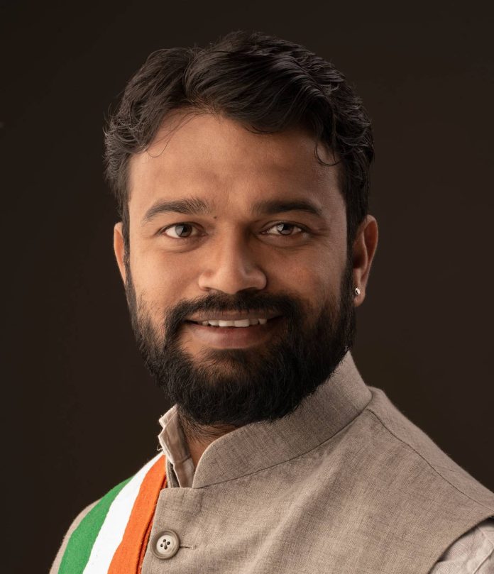 जनपद अध्यक्ष, उपाध्यक्ष प्रत्याशियों के सम्मेलन चुनाव की तारीख क्यों बढ़ रहा है प्रशासन - सुशील मौर्य