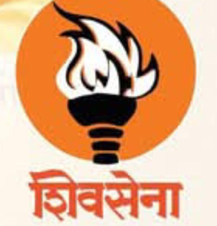 सोमवार को डौंडी नगर बंद व चक्काजाम का ऐलान