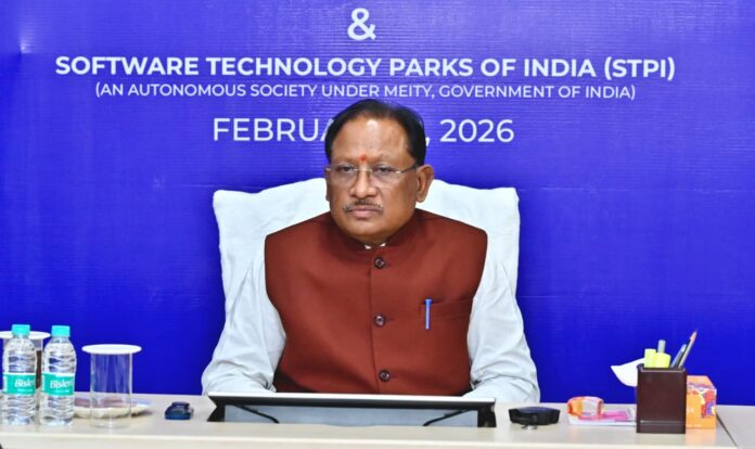 धमतरी सड़क दुर्घटना में कोबरा बटालियन के जवानों के निधन पर मुख्यमंत्री ने जताया गहरा शोक